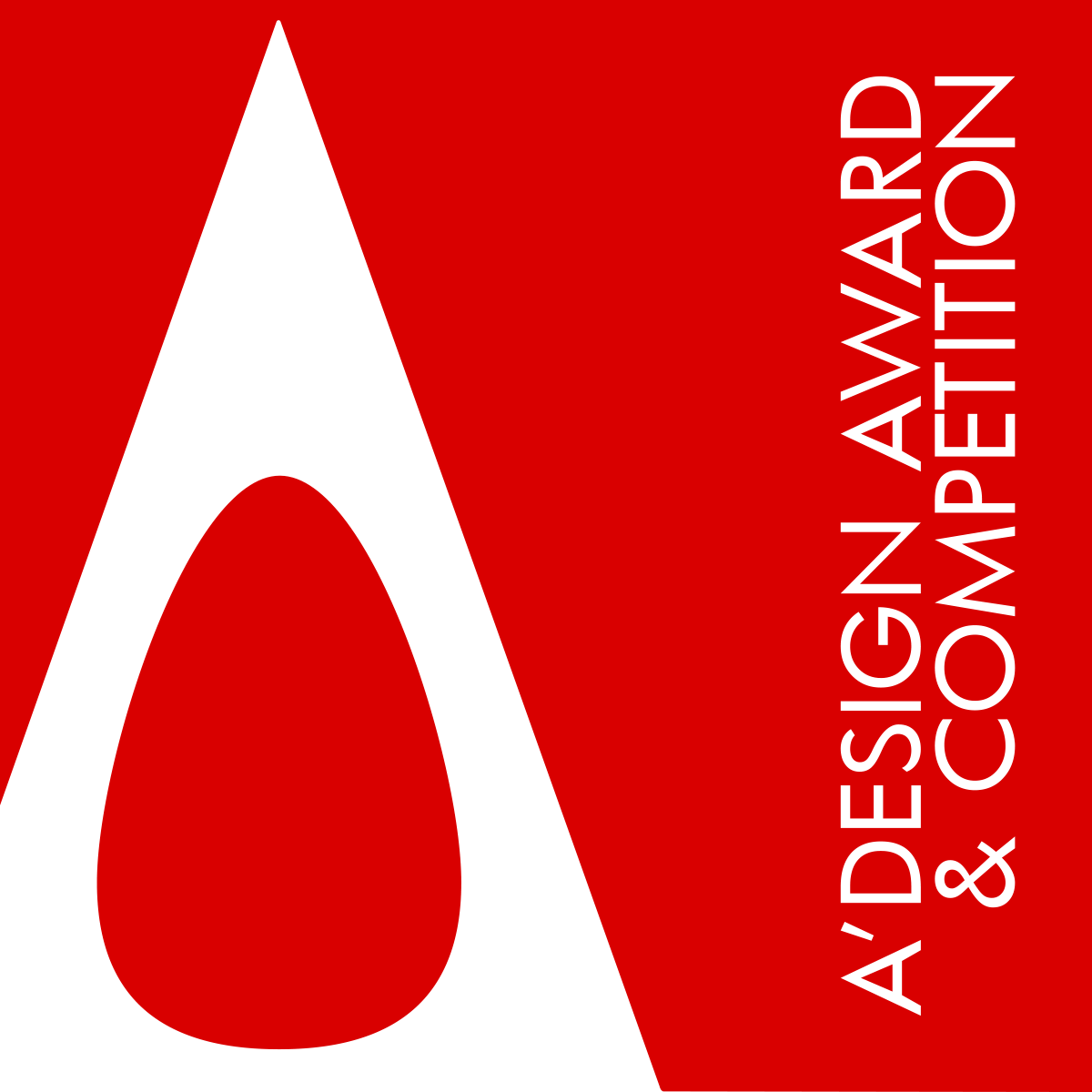 A' Design Awards